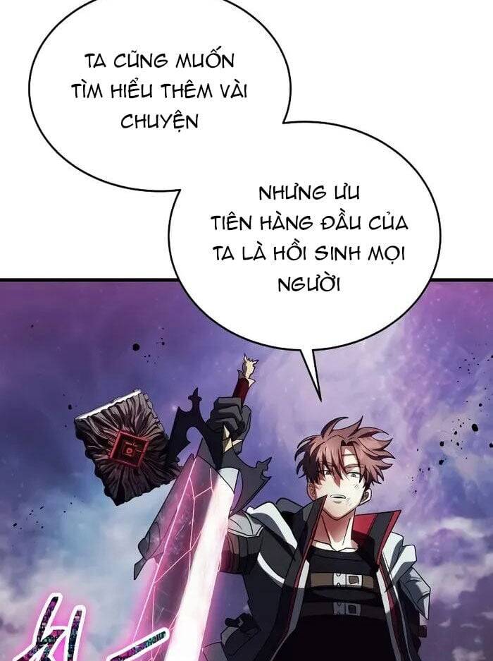 Ván Cược Của Chúa Chapter 32 - 88