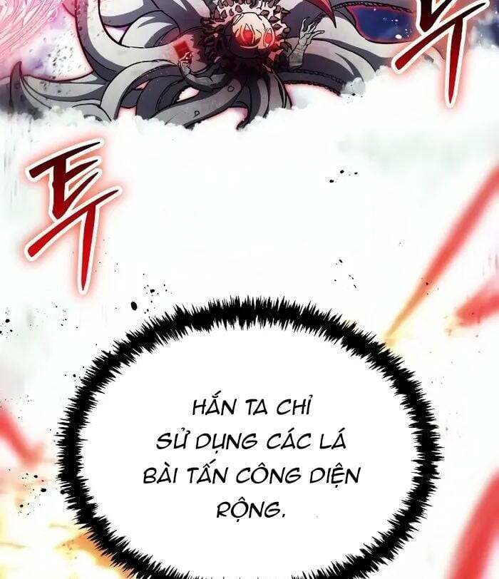 Ván Cược Của Chúa Chapter 32 - 10