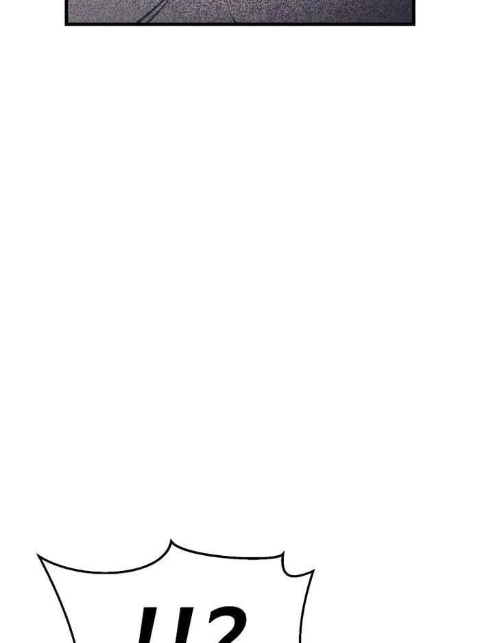 Ván Cược Của Chúa Chapter 32 - 93
