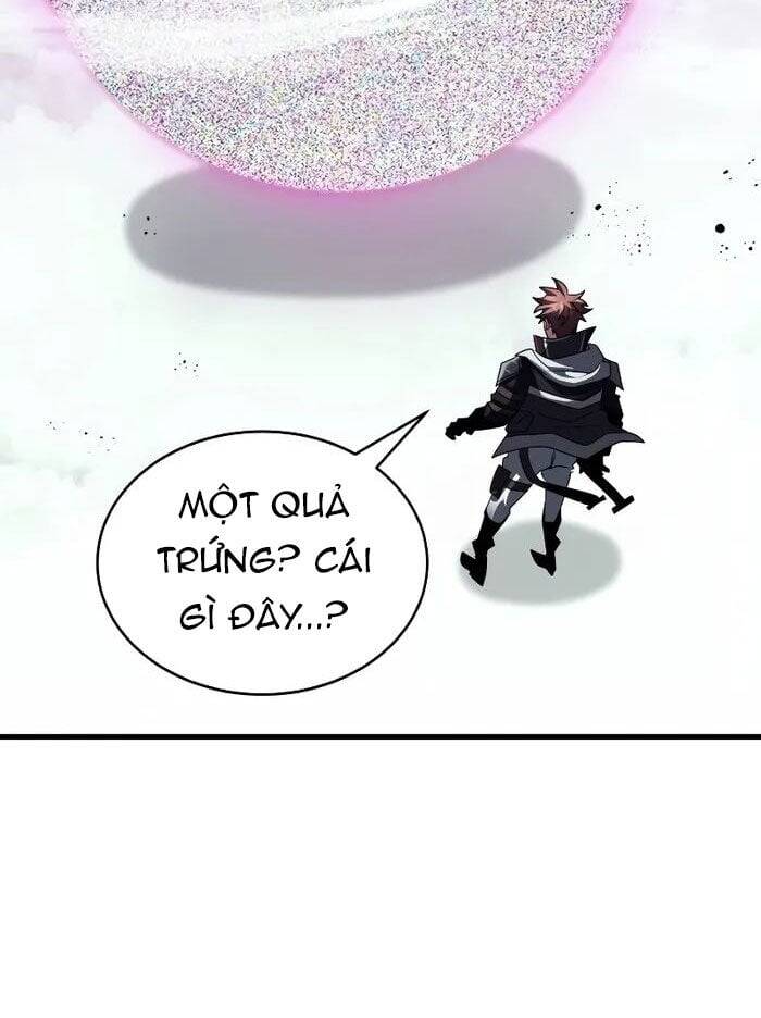 Ván Cược Của Chúa Chapter 32 - 100