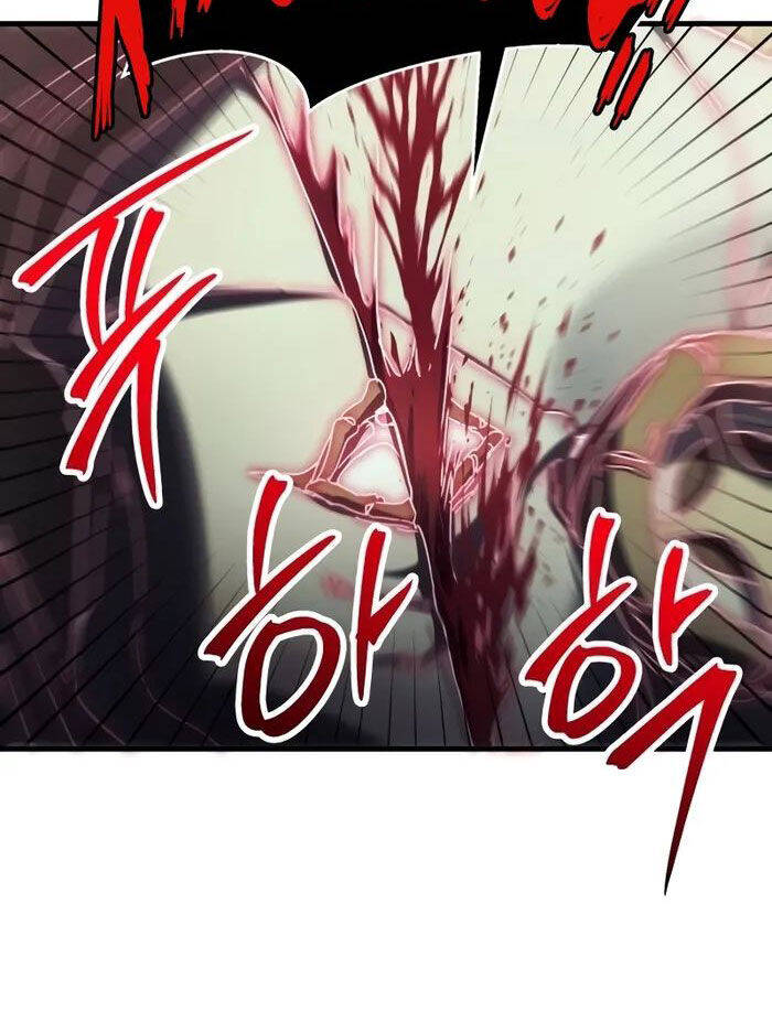 Ván Cược Của Chúa Chapter 33 - 162