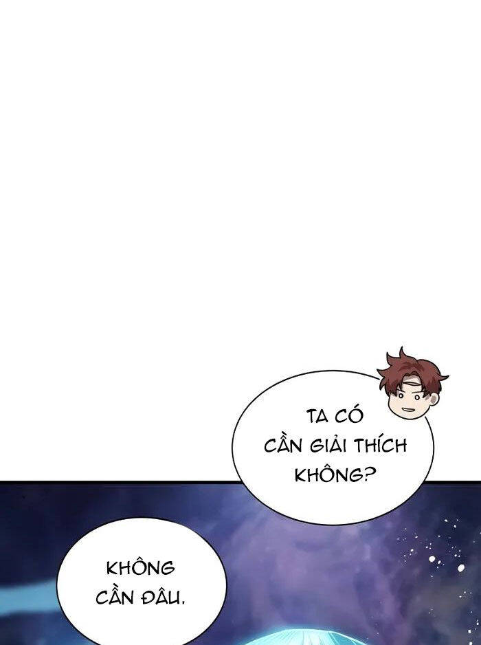 Ván Cược Của Chúa Chapter 33 - 165