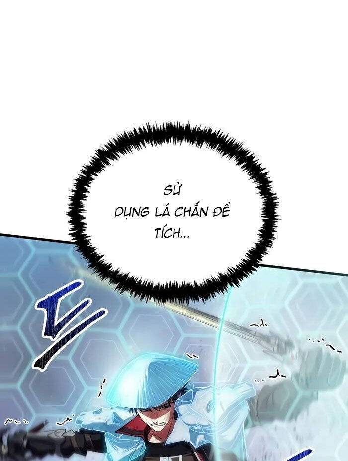 Ván Cược Của Chúa Chapter 33 - 22