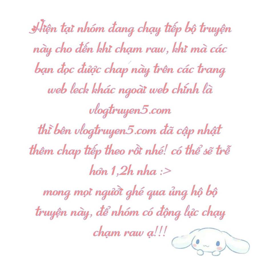 Phá Tà: Có Đứa Kêu Tao Livestream Bắt Quỷ Chapter 13 - 45
