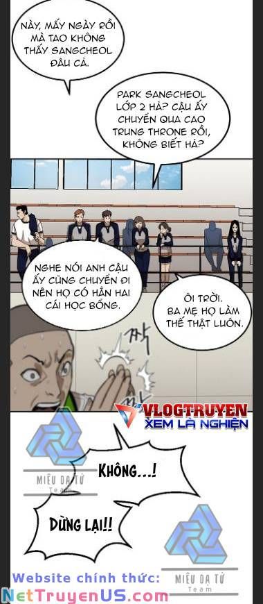 Chúc Em Hạnh Phúc, Lemon! Chapter 0 - 14