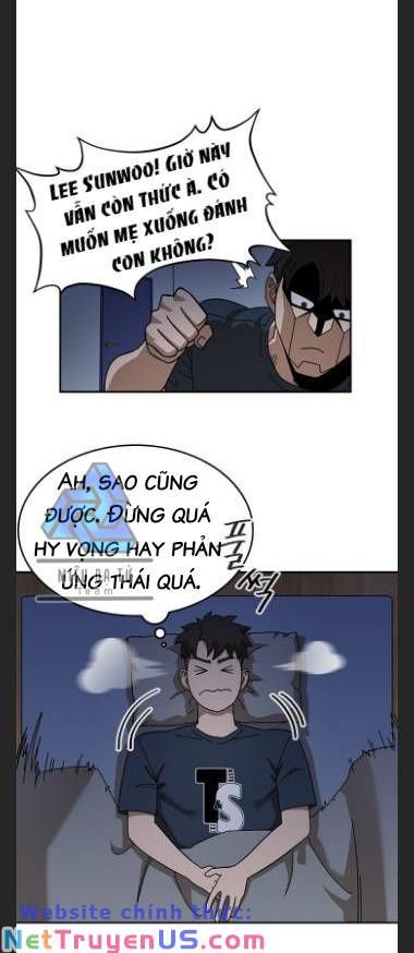 Chúc Em Hạnh Phúc, Lemon! Chapter 0 - 40