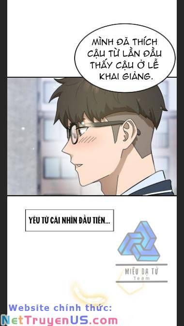 Chúc Em Hạnh Phúc, Lemon! Chapter 0 - 45