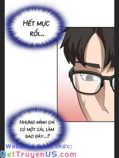 Chúc Em Hạnh Phúc, Lemon! Chapter 0 - 8