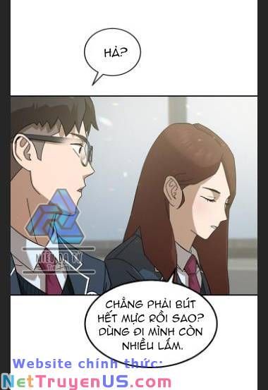 Chúc Em Hạnh Phúc, Lemon! Chapter 0 - 10