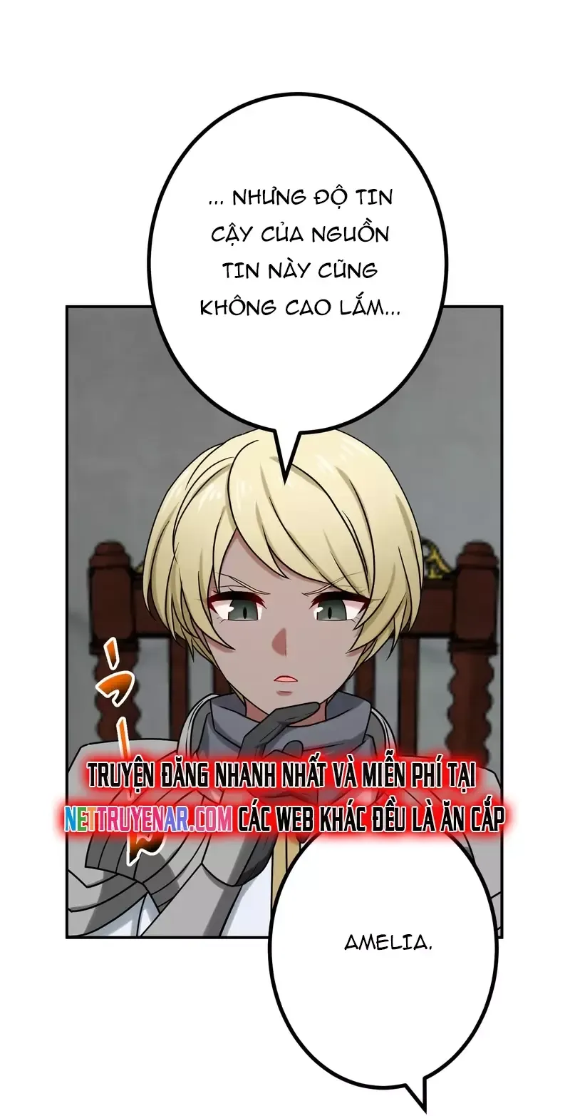 Sát Thủ Mạnh Nhất Chuyển Sinh Sang Thế Giới Khác Chapter 102 - 49