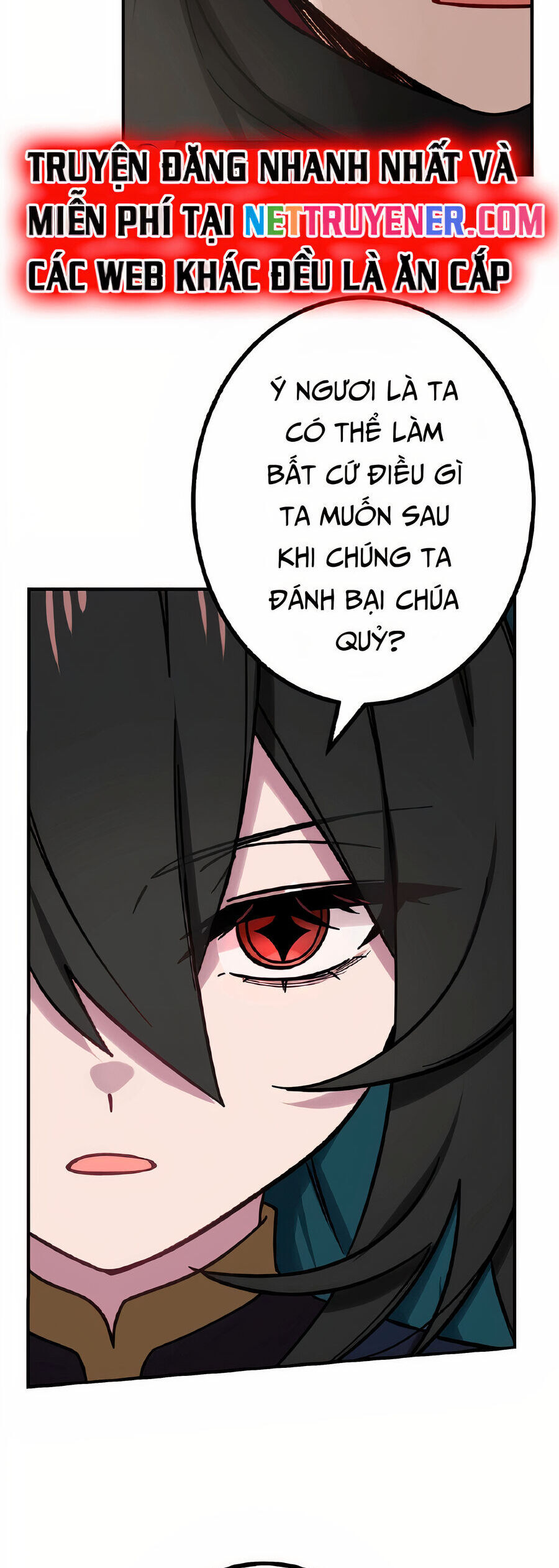 Sát Thủ Mạnh Nhất Chuyển Sinh Sang Thế Giới Khác Chapter 83 - 20