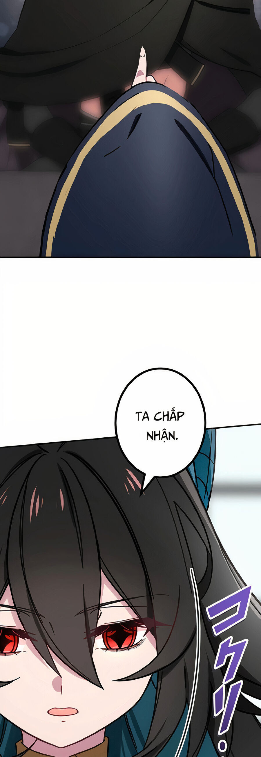 Sát Thủ Mạnh Nhất Chuyển Sinh Sang Thế Giới Khác Chapter 83 - 38