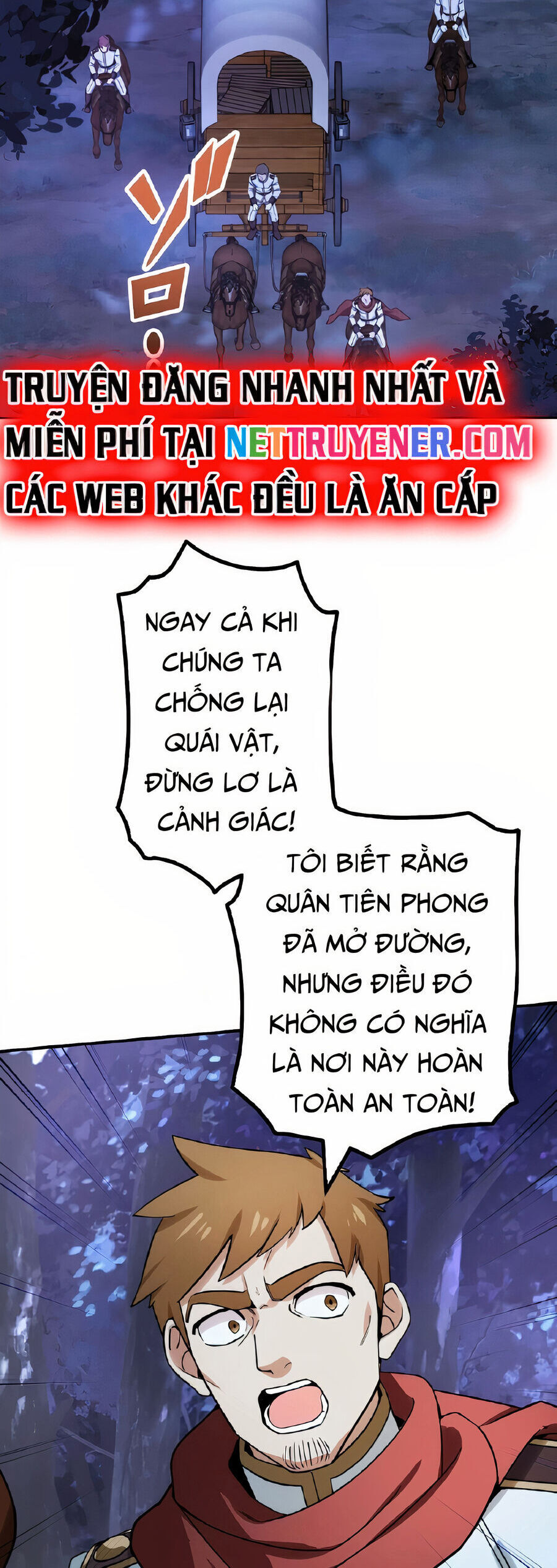 Sát Thủ Mạnh Nhất Chuyển Sinh Sang Thế Giới Khác Chapter 83 - 44