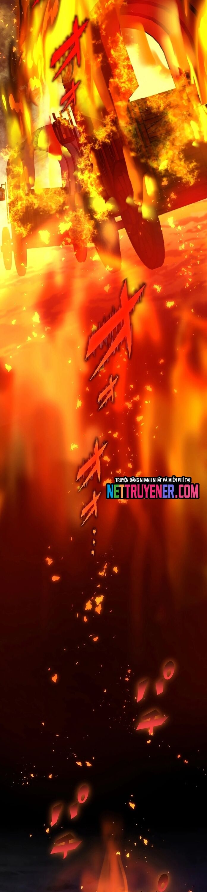 Sát Thủ Mạnh Nhất Chuyển Sinh Sang Thế Giới Khác Chapter 85 - 32