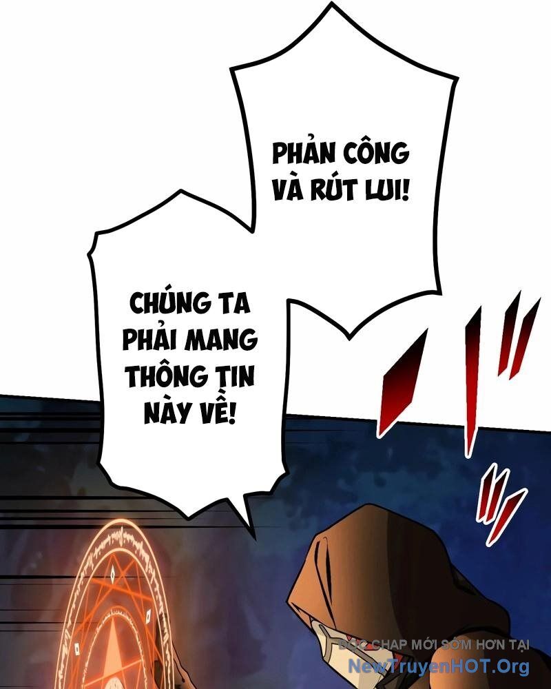 Sát Thủ Mạnh Nhất Chuyển Sinh Sang Thế Giới Khác Chapter 87 - 101