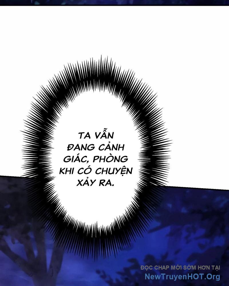 Sát Thủ Mạnh Nhất Chuyển Sinh Sang Thế Giới Khác Chapter 87 - 31