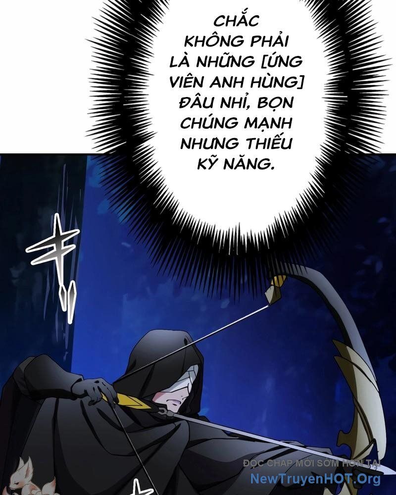 Sát Thủ Mạnh Nhất Chuyển Sinh Sang Thế Giới Khác Chapter 87 - 38