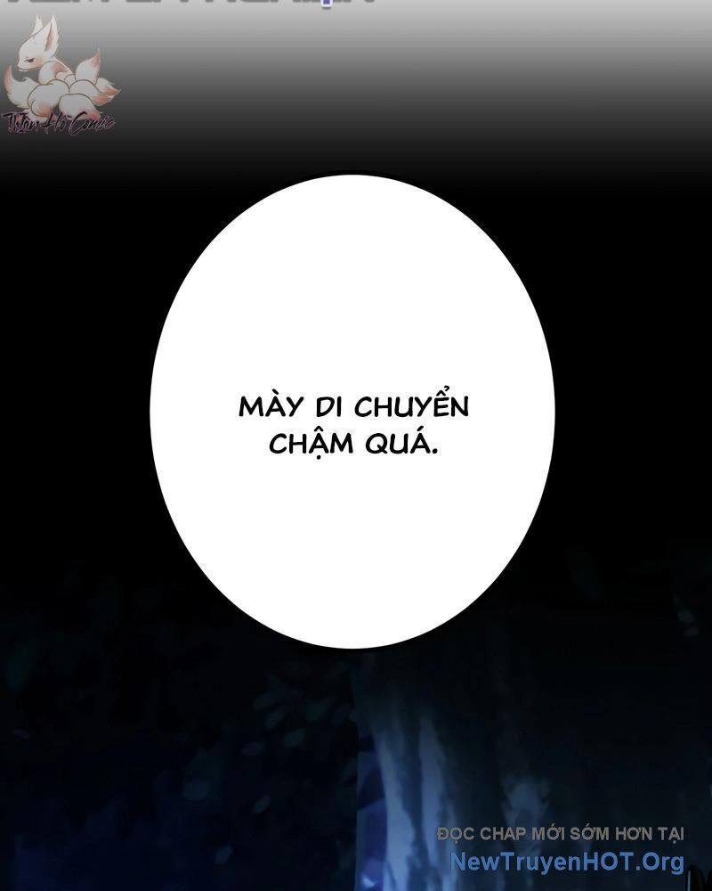 Sát Thủ Mạnh Nhất Chuyển Sinh Sang Thế Giới Khác Chapter 87 - 53