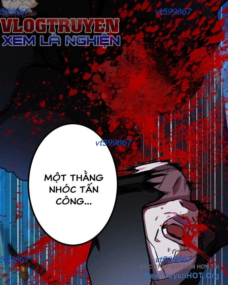 Sát Thủ Mạnh Nhất Chuyển Sinh Sang Thế Giới Khác Chapter 87 - 60