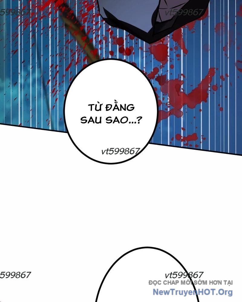 Sát Thủ Mạnh Nhất Chuyển Sinh Sang Thế Giới Khác Chapter 87 - 61