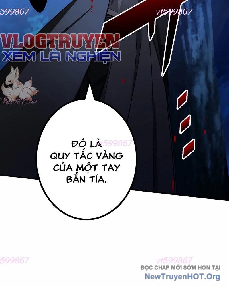 Sát Thủ Mạnh Nhất Chuyển Sinh Sang Thế Giới Khác Chapter 87 - 63