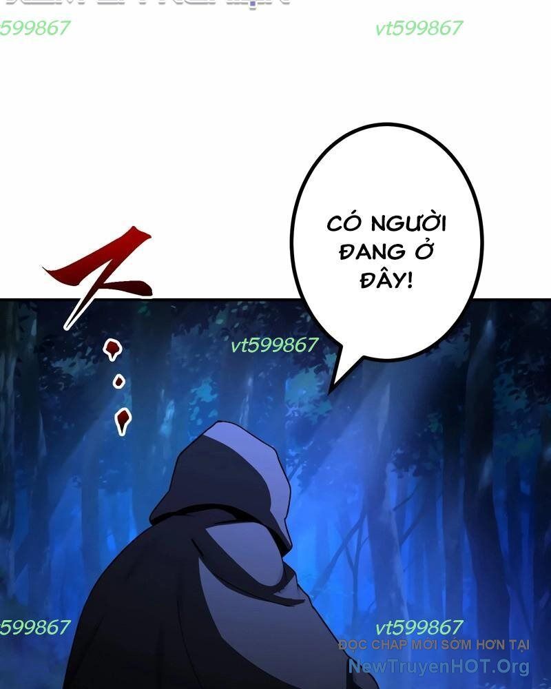 Sát Thủ Mạnh Nhất Chuyển Sinh Sang Thế Giới Khác Chapter 87 - 67