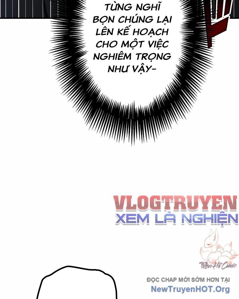 Sát Thủ Mạnh Nhất Chuyển Sinh Sang Thế Giới Khác Chapter 87 - 91