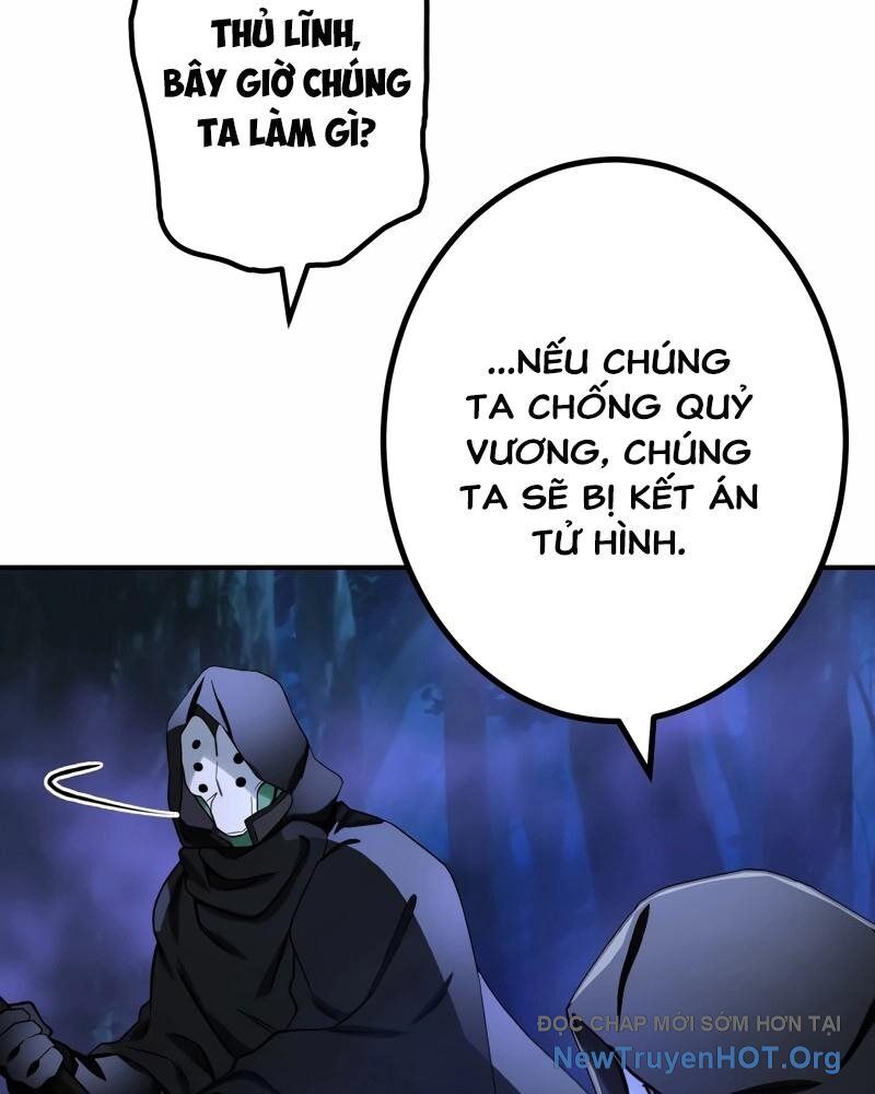 Sát Thủ Mạnh Nhất Chuyển Sinh Sang Thế Giới Khác Chapter 87 - 92