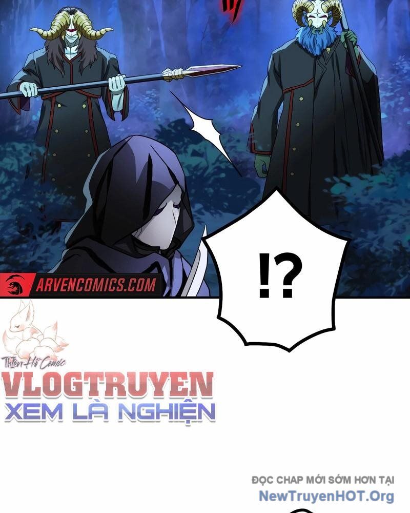 Sát Thủ Mạnh Nhất Chuyển Sinh Sang Thế Giới Khác Chapter 87 - 98