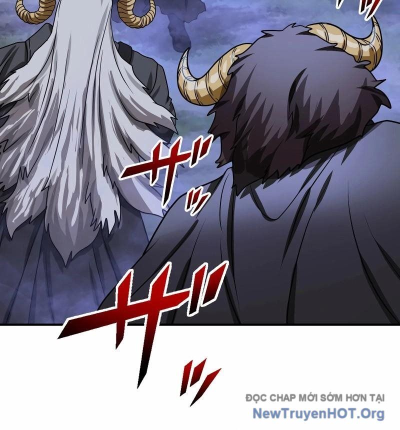 Sát Thủ Mạnh Nhất Chuyển Sinh Sang Thế Giới Khác Chapter 87 - 100