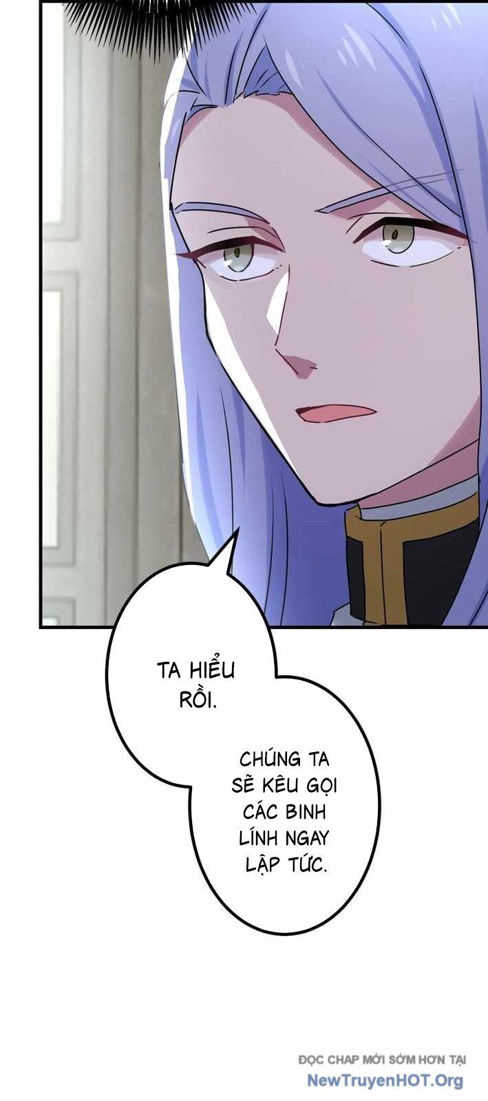 Sát Thủ Mạnh Nhất Chuyển Sinh Sang Thế Giới Khác Chapter 88 - 30