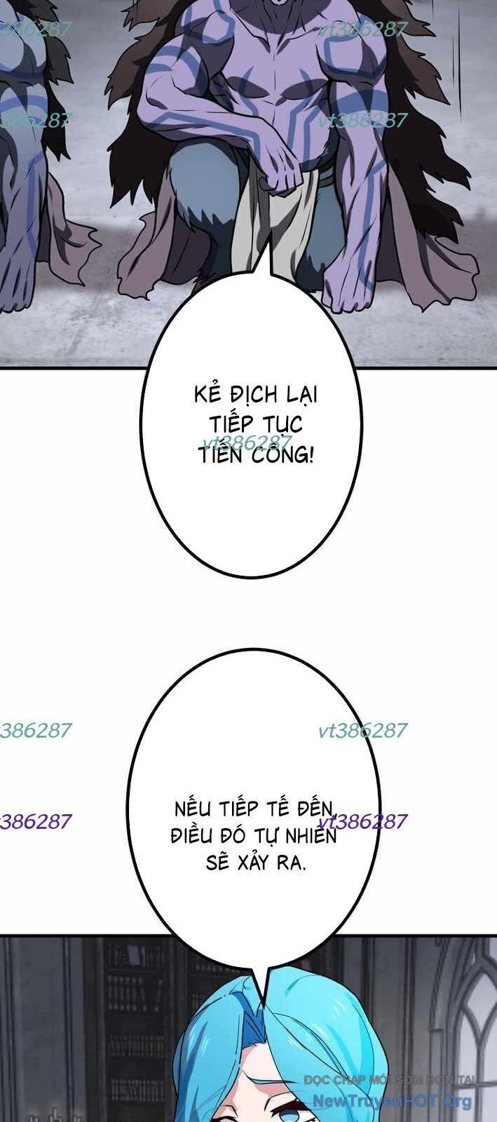 Sát Thủ Mạnh Nhất Chuyển Sinh Sang Thế Giới Khác Chapter 88 - 38