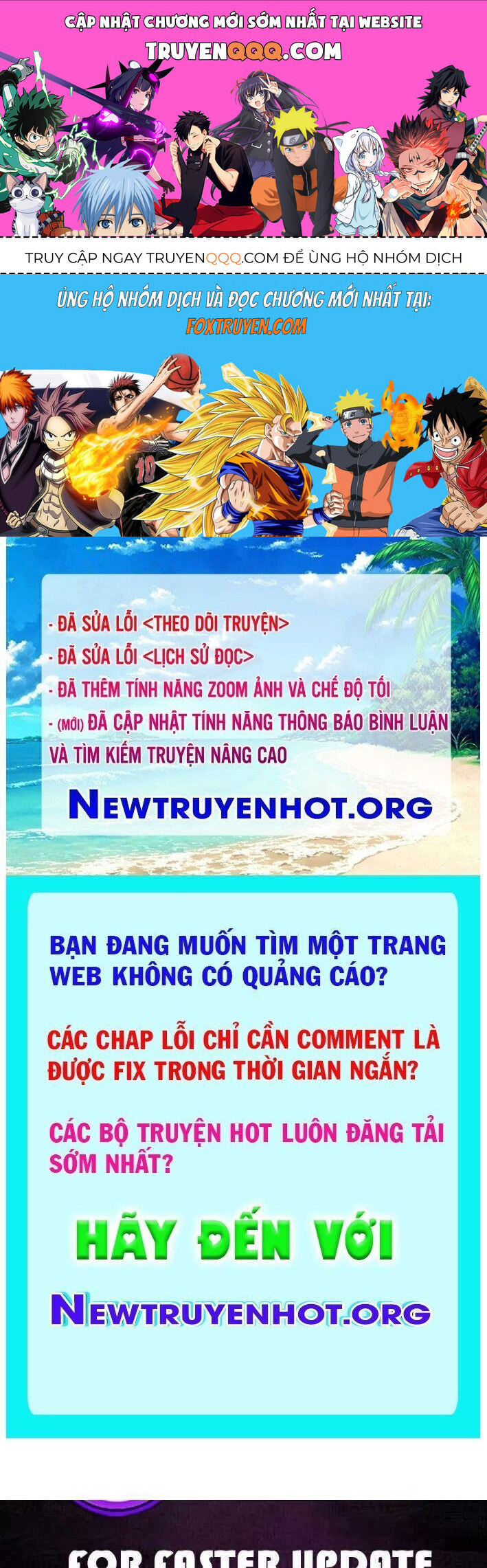 Sát Thủ Mạnh Nhất Chuyển Sinh Sang Thế Giới Khác Chapter 89 - 1
