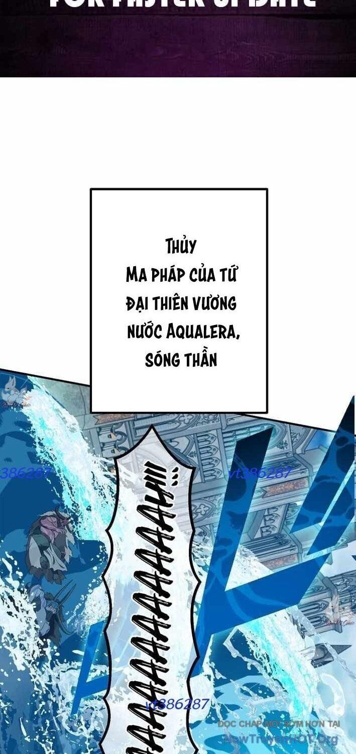 Sát Thủ Mạnh Nhất Chuyển Sinh Sang Thế Giới Khác Chapter 89 - 2