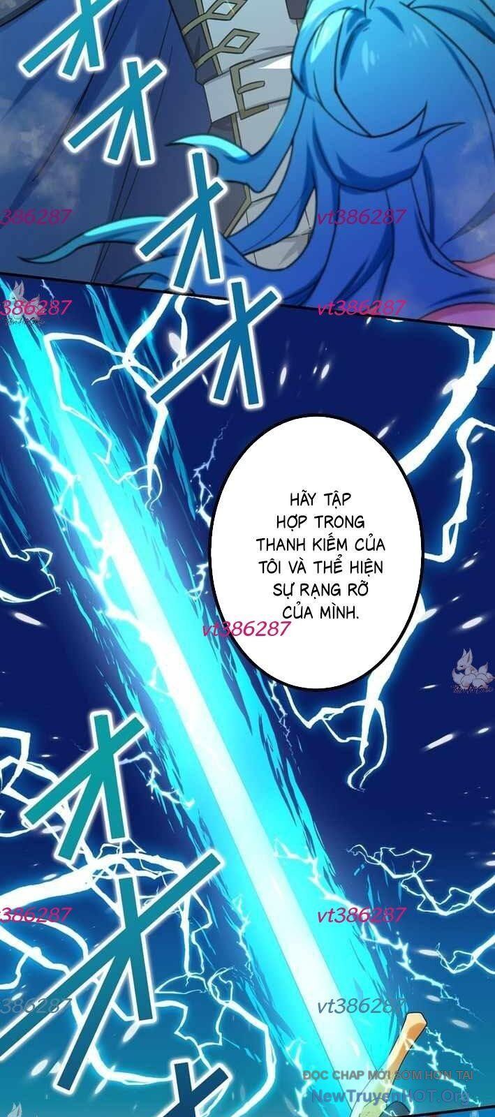 Sát Thủ Mạnh Nhất Chuyển Sinh Sang Thế Giới Khác Chapter 89 - 83
