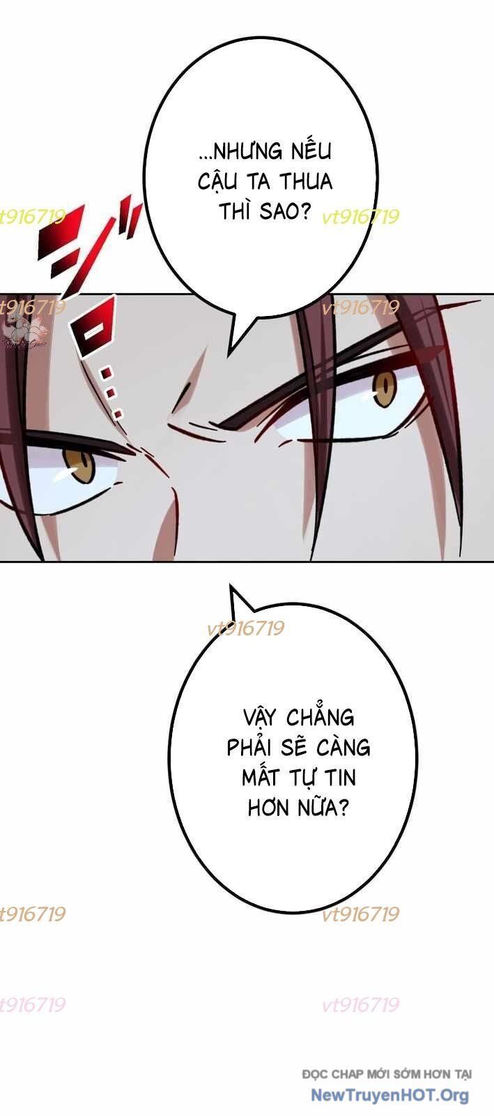 Sát Thủ Mạnh Nhất Chuyển Sinh Sang Thế Giới Khác Chapter 90 - 38