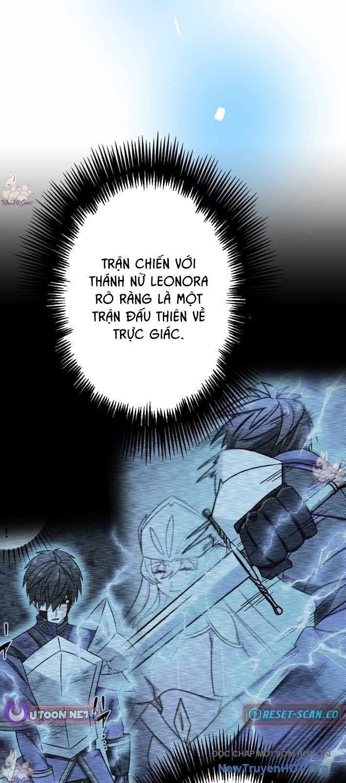Sát Thủ Mạnh Nhất Chuyển Sinh Sang Thế Giới Khác Chapter 90 - 72
