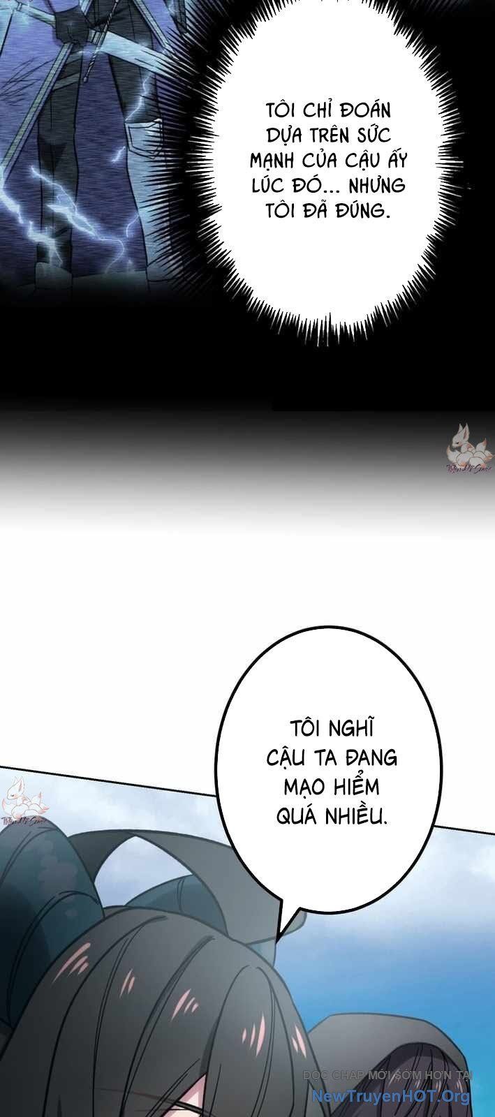 Sát Thủ Mạnh Nhất Chuyển Sinh Sang Thế Giới Khác Chapter 90 - 73