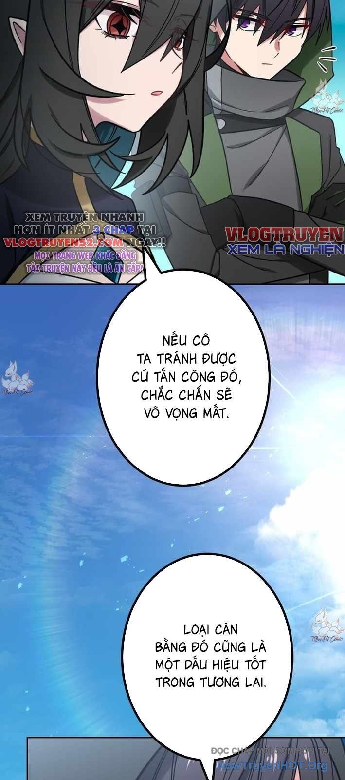 Sát Thủ Mạnh Nhất Chuyển Sinh Sang Thế Giới Khác Chapter 90 - 74