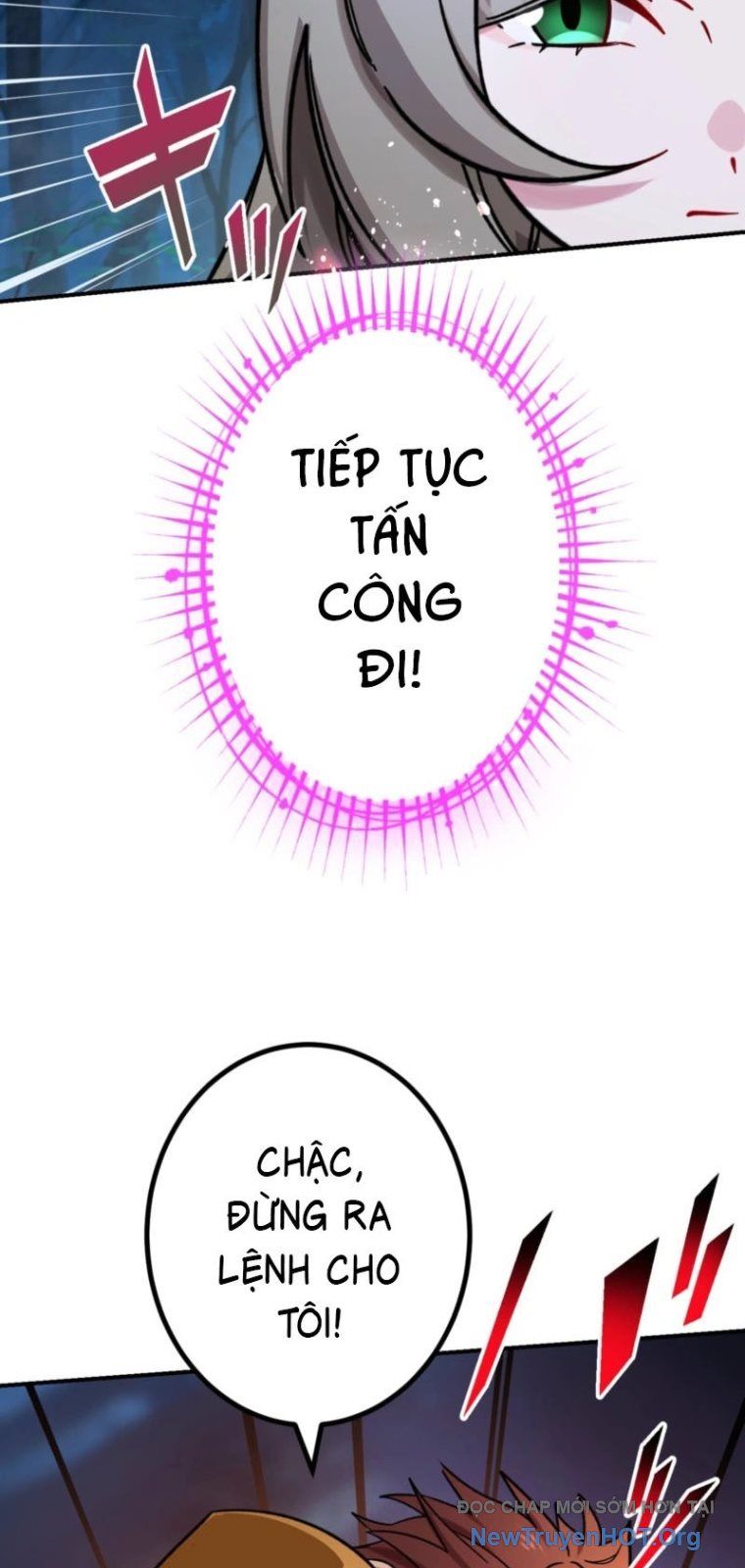 Sát Thủ Mạnh Nhất Chuyển Sinh Sang Thế Giới Khác Chapter 95 - 52