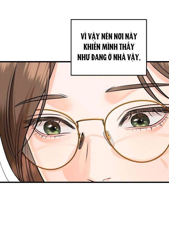 Nóng Lòng Muốn Giày Vò Em Chapter 100 - 36