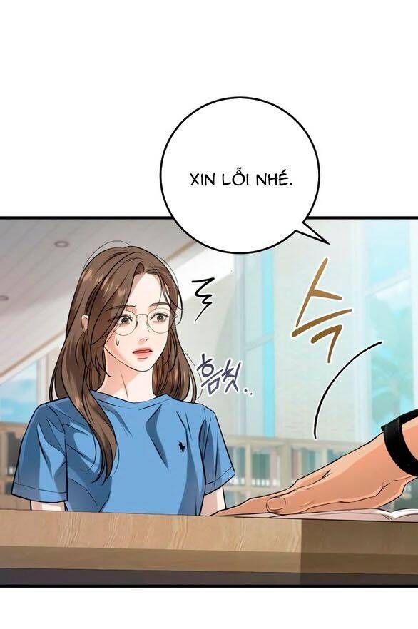 Nóng Lòng Muốn Giày Vò Em Chapter 100 - 53