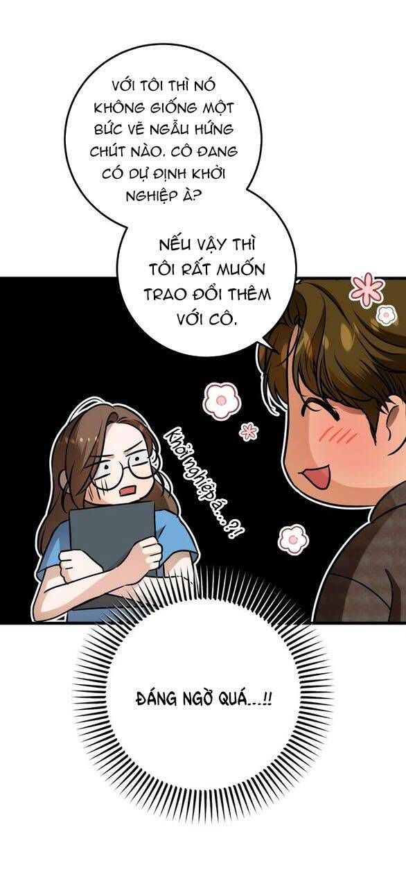 Nóng Lòng Muốn Giày Vò Em Chapter 100 - 57