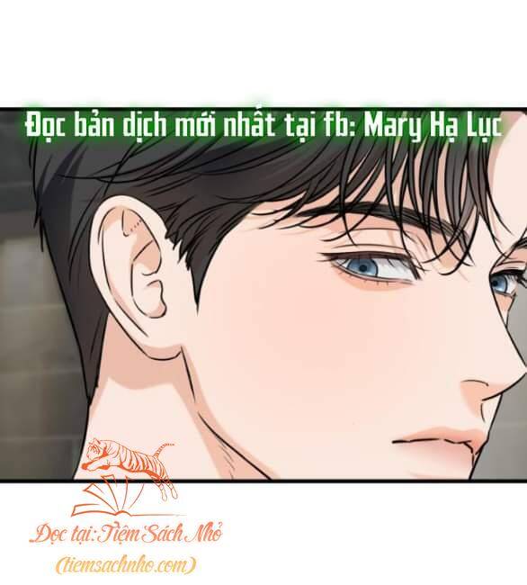 Nóng Lòng Muốn Giày Vò Em Chapter 47 - 37