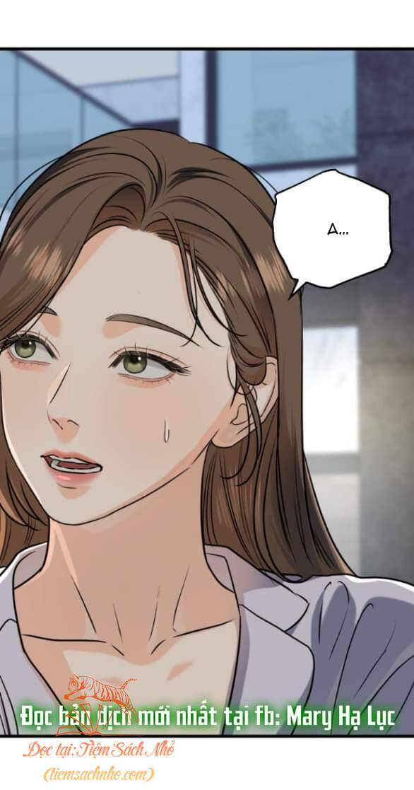 Nóng Lòng Muốn Giày Vò Em Chapter 47 - 56