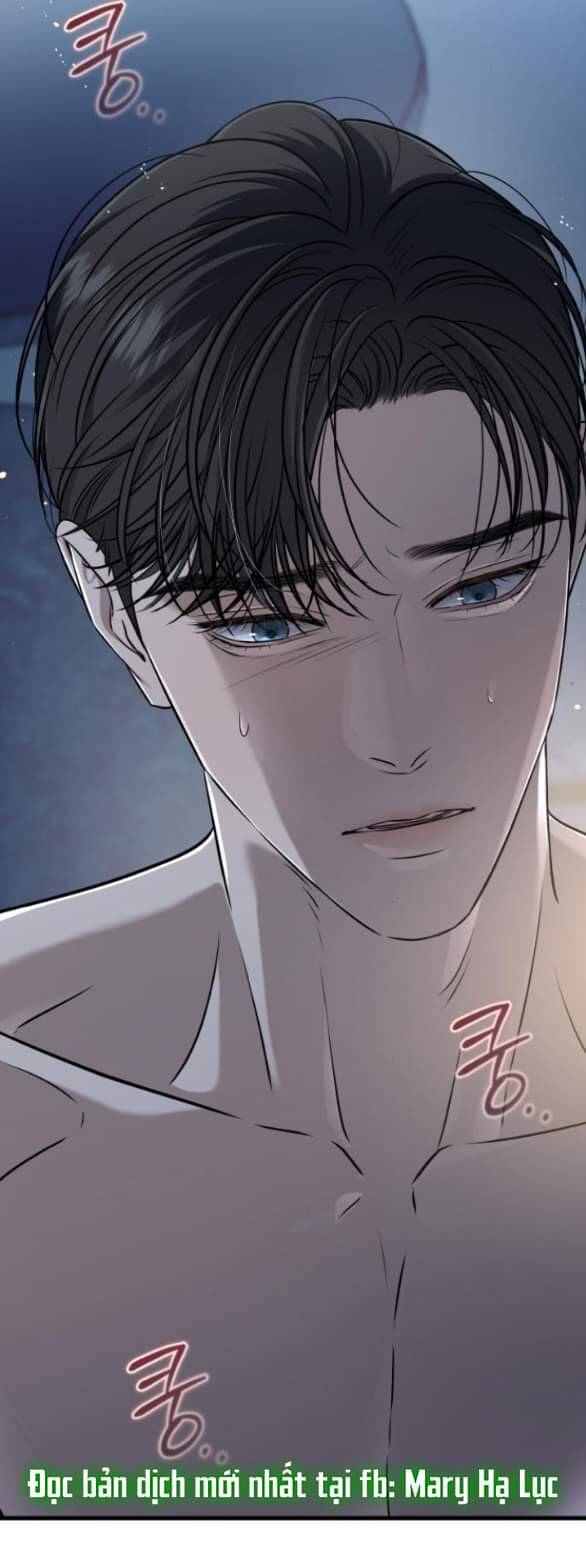 Nóng Lòng Muốn Giày Vò Em Chapter 48 - 31