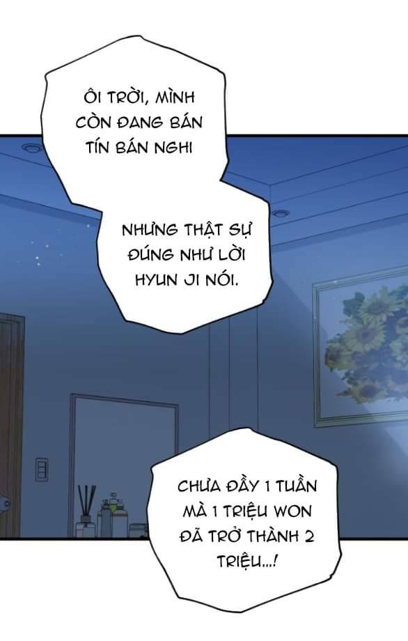 Nóng Lòng Muốn Giày Vò Em Chapter 48 - 70