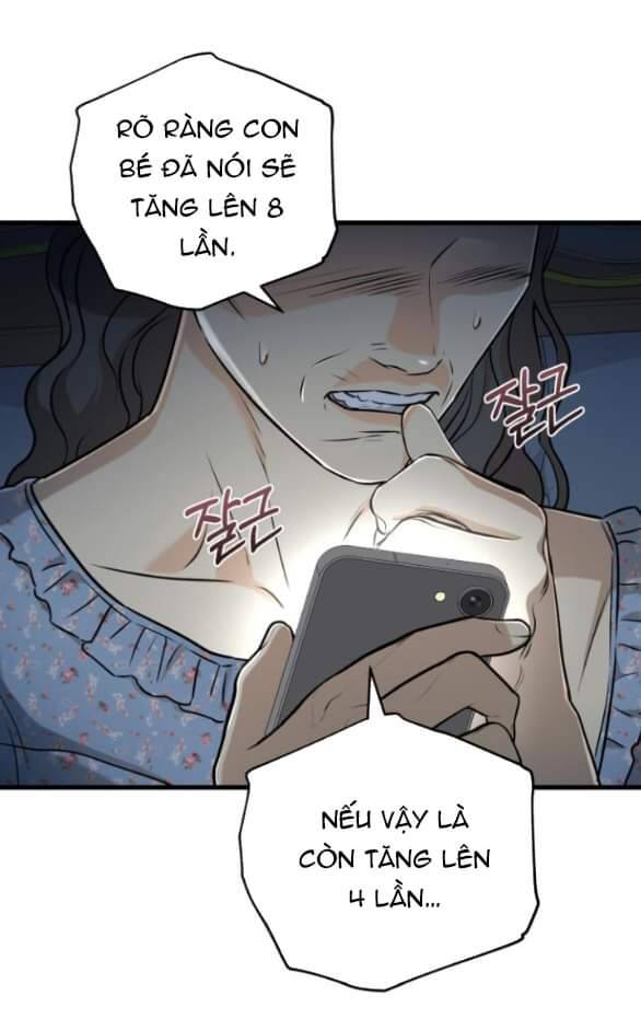 Nóng Lòng Muốn Giày Vò Em Chapter 48 - 71