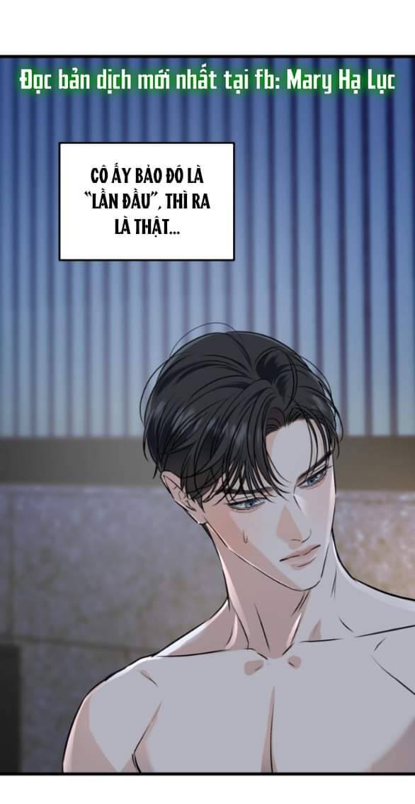 Nóng Lòng Muốn Giày Vò Em Chapter 48 - 10