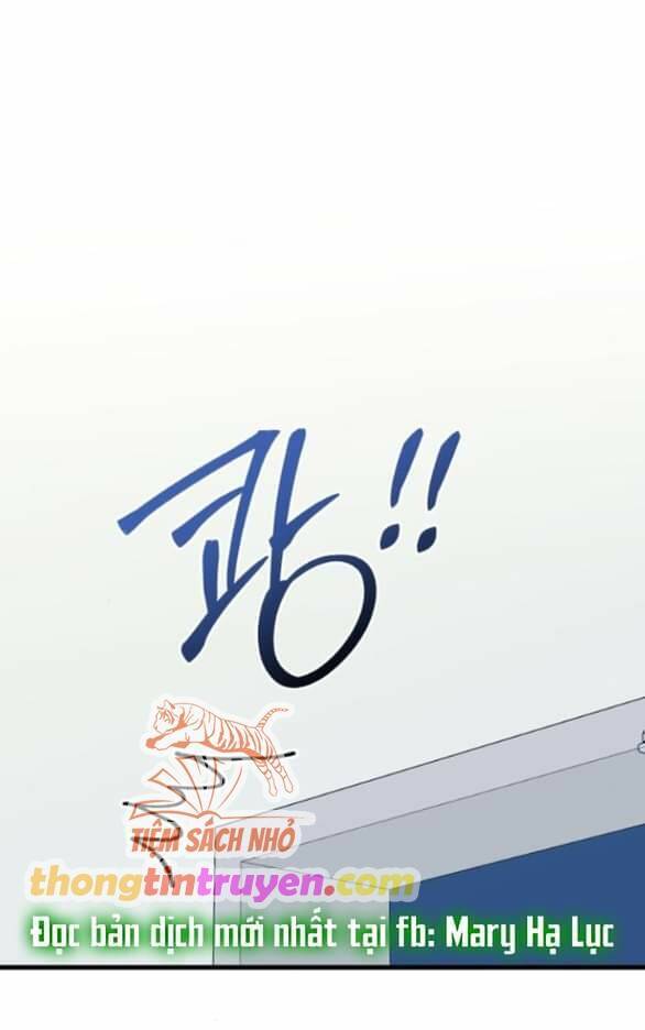 Nóng Lòng Muốn Giày Vò Em Chapter  56 - 13